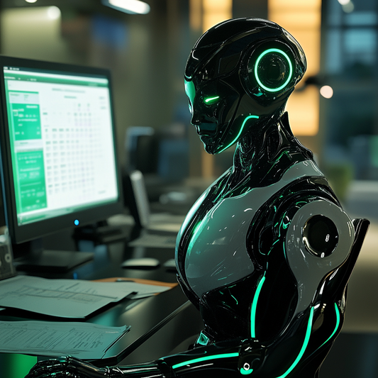 How AI Helps is Helping Businesses